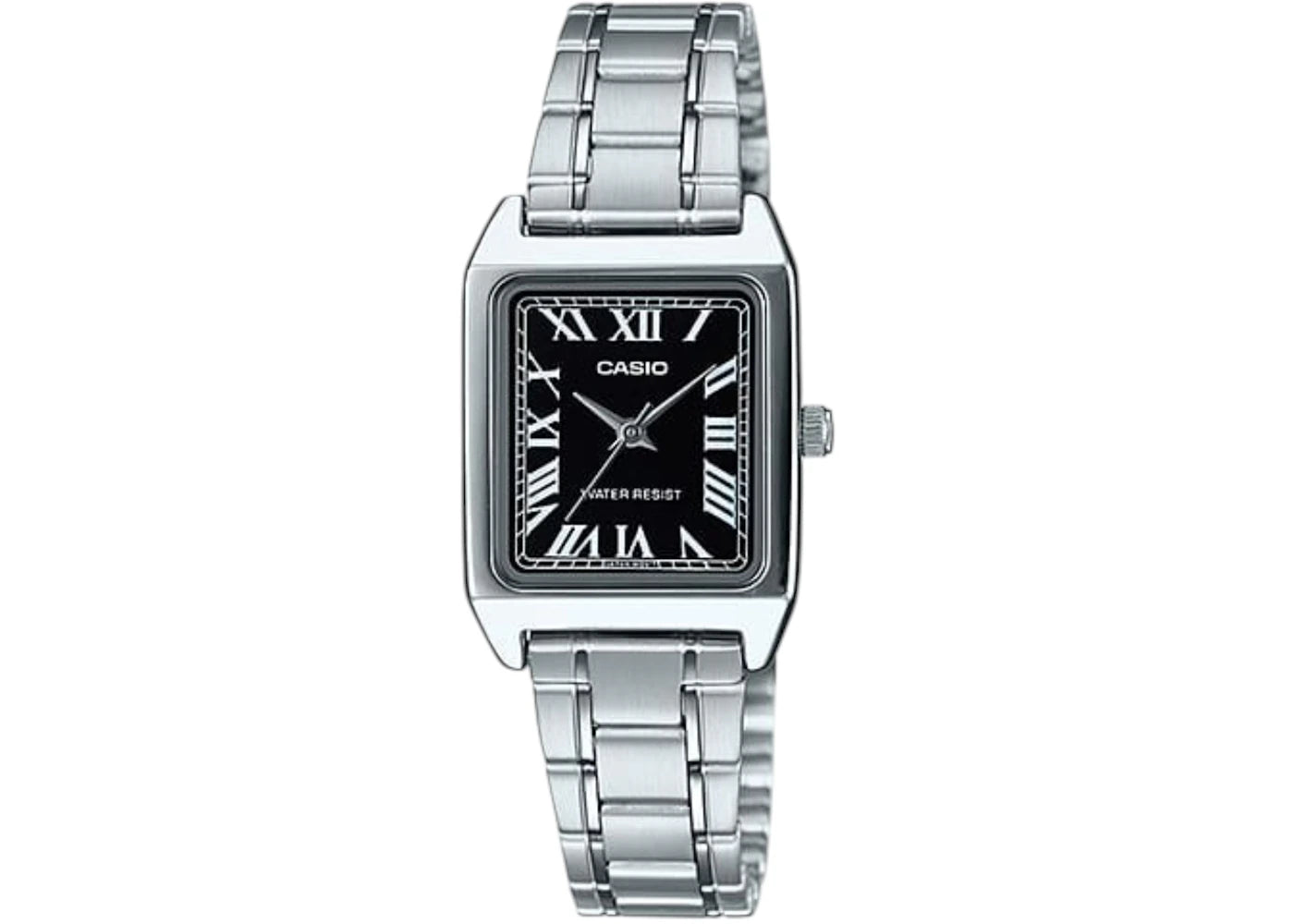 Casio Analog LTP-V007D-1B - vue 360
