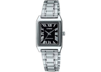 Casio Analog LTP-V007D-1B
