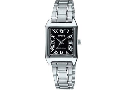 Casio Analog LTP-V007D-1B - authentic Casio product