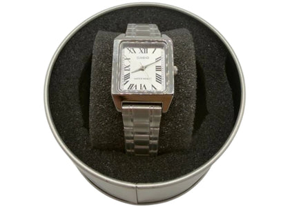 Casio Analog LTP-V007D-7B - authentic Casio product