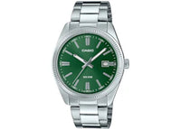 Casio Analog MTP-1302PD-3A