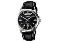 Casio Analog MTP-1381L-1A