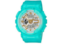 Casio Baby-G BA-110SC-2A