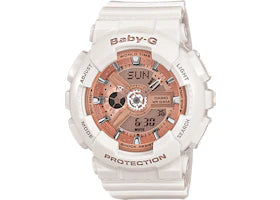 Casio Baby-G BA110-7A1 - vue 360