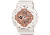 Casio Baby-G BA110-7A1