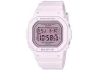 Casio Baby-G BGD-565 Series BGD-565SC-4B