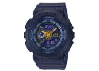 Casio Baby-G x Pretty Guardian Sailor Moon BA-110XSM-2A