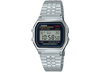 Casio Digital A159WA-N1