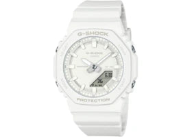 Casio G-SHOCK GMA-P2100-7A - vue 360