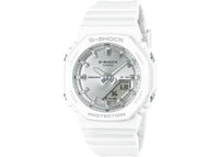Casio G-SHOCK GMA-P2100VA-7A