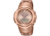 Casio G-Shock AWM-500GD-4A