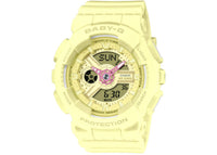 Casio G-Shock Baby-G BA110AH-9A