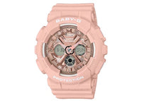 Casio G-Shock Baby-G BA130-4A