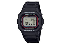 Casio G-Shock DW-5000R-1A