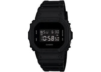 Casio G-Shock DW-5600BB-1