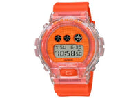 Casio G-Shock DW-6900GL-4