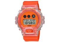 Casio G-Shock DW-6900GL-4