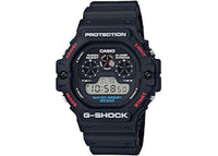 Casio G-Shock DW5900-1