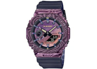 Casio G-Shock G-STEEL 2100 Series GM-2100MWG-1A