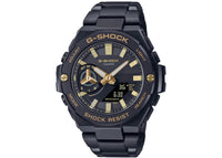 Casio G-Shock G-Steel GST-B500BD-1A9ER