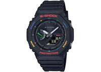 Casio G-Shock GA-B2100FC-1A