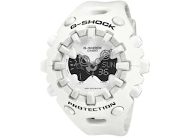 Casio G-Shock GA-V01-7A - vue 360