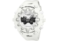 Casio G-Shock GA-V01-7A