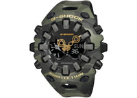 Casio G-Shock GA-V01CMG-3A