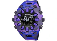 Casio G-Shock GA-V01CMG-6A