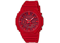 Casio G-Shock GA2100-4A