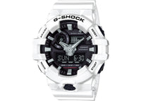 Casio G-Shock GA700-7A