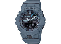 Casio G-Shock GBA800UC-2A