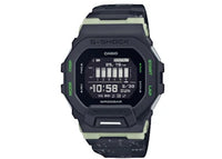 Casio G-Shock GBD-200LM-1