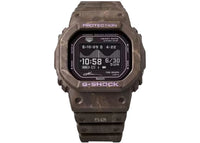 Casio G-Shock GBX-H5600KI-5