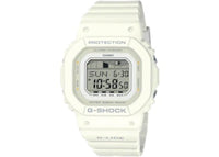 Casio G-Shock GLX-S5600-7B