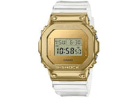 Casio G-Shock GM-5600SG-9