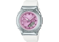 Casio G-Shock GM-S2110-7A6