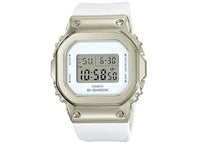 Casio G-Shock GM-S5600G-7