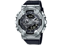 Casio G-Shock GM110-1A