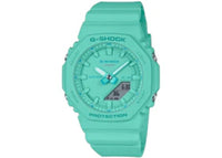 Casio G-Shock GMA-P2100-2A