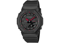 Casio G-Shock GMA-P2100SA-1A1