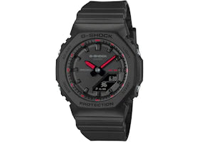 Casio G-Shock GMA-P2100SA-1A1 - authentic Casio product