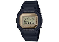 Casio G-Shock GMD-S5600-1E