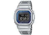 Casio G-Shock GMW-B5000D-2