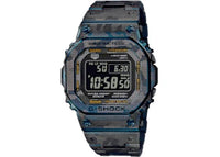 Casio G-Shock GMWB5000TCF-2