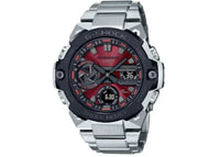 Casio G-Shock GST-B400AD-1A4