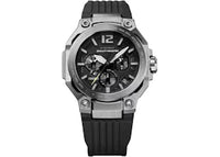 Casio G-Shock GWR-B3000-1A
