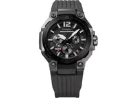 Casio G-Shock GWR-B3000B-8A
