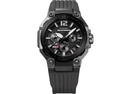 Casio G-Shock GWR-B3000B-8A - authentic Casio product