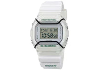 Casio G-Shock Hidden NY "In the Blink of An Eye" Collection DW-5600HDN25-7